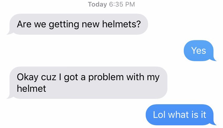 Dan Johansson tweet media