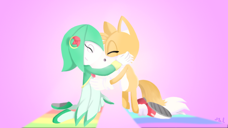 IsabellaYork19's tweet photo. Day 2: Comfort
#TailosmoWeek2020 #Tailsmoweek2020 #SonicTheHedgehog #sonicfanart #MilesTailsPrower #CosmoTheSeedrian https://t.co/ieQNIxubH8
