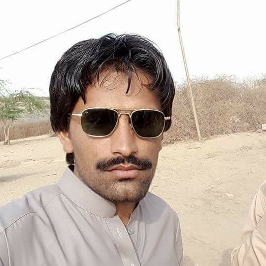 ADSamejo7's tweet photo. #NewProfilePic https://t.co/WMzZe7MqCj