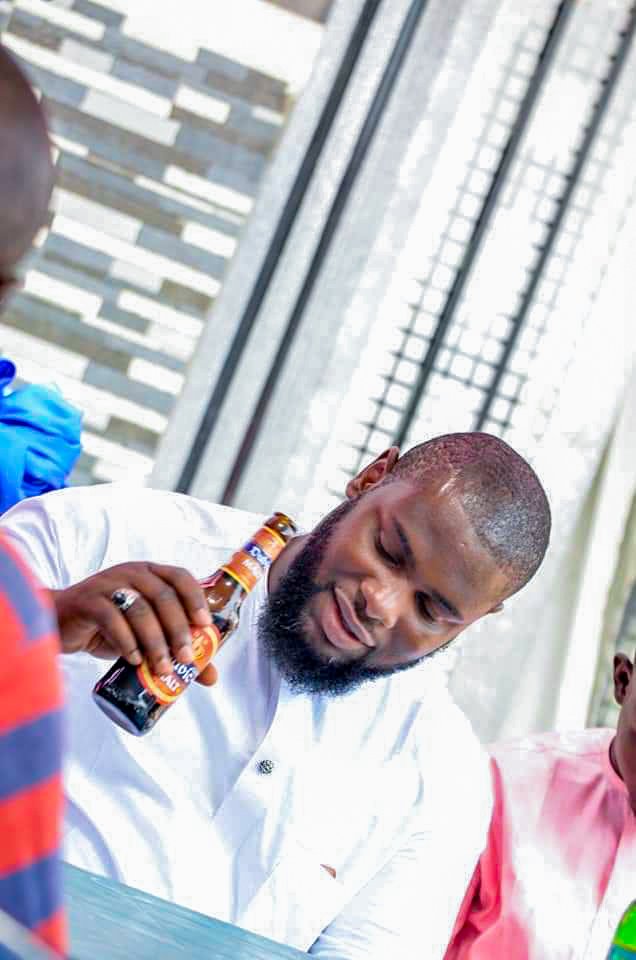 Bayodeoluwasey's tweet photo. ๐ #D_u_b_i_c_M_a_l_t ๐
@GuinnessNGR @MaltaGuinnessNG @GuinnessNGRPlc @Maltina
#malt #dubicNG #dubic #Dubiclarge #Nigeria #lagos #ibadan #abuja #nigeriaadvert #sokoto #guiness #NigeriaBreweries #breweiesplc #Nigeriabrewery
Photography: @Bayodeoluwasey https://t.co/kzVJ2aODMZ