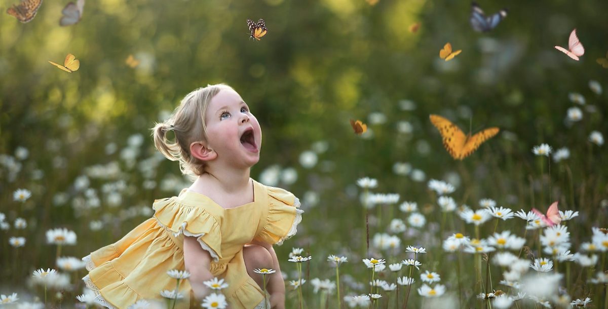 Нежный восторг. Дети радуются. Радость жизни природа. Радость счастье восторг. Дети радость.