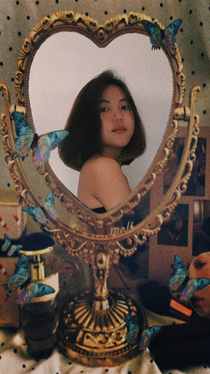 anyaaaghnyz's tweet photo. kalian hrs cobain filter ig kaca2 aesthetic gms bgt ajg filternya https://t.co/XFrKVdK3Pp