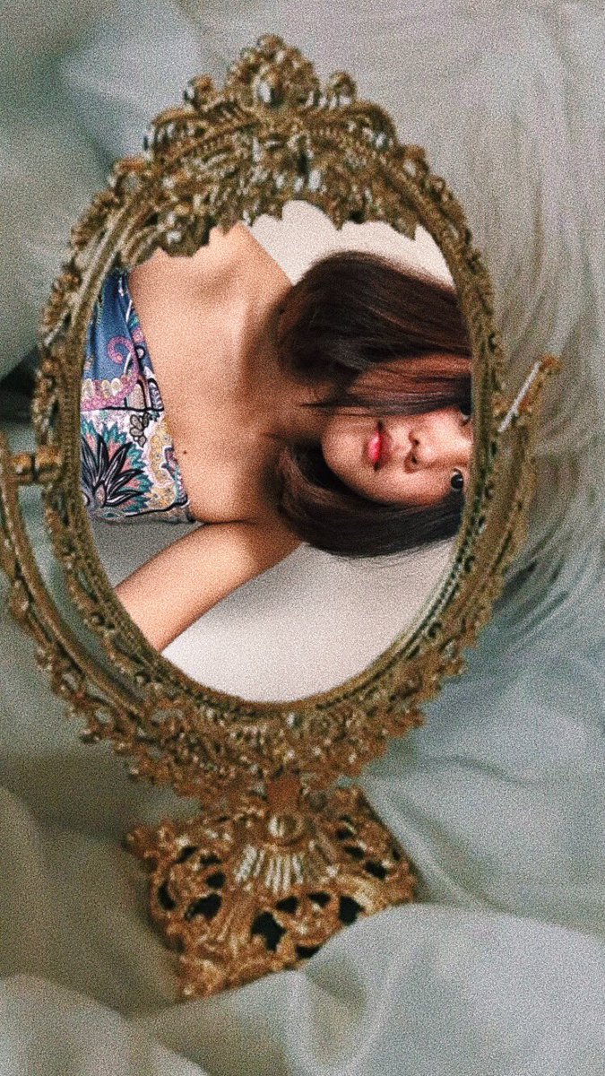 anyaaaghnyz's tweet photo. kalian hrs cobain filter ig kaca2 aesthetic gms bgt ajg filternya https://t.co/XFrKVdK3Pp