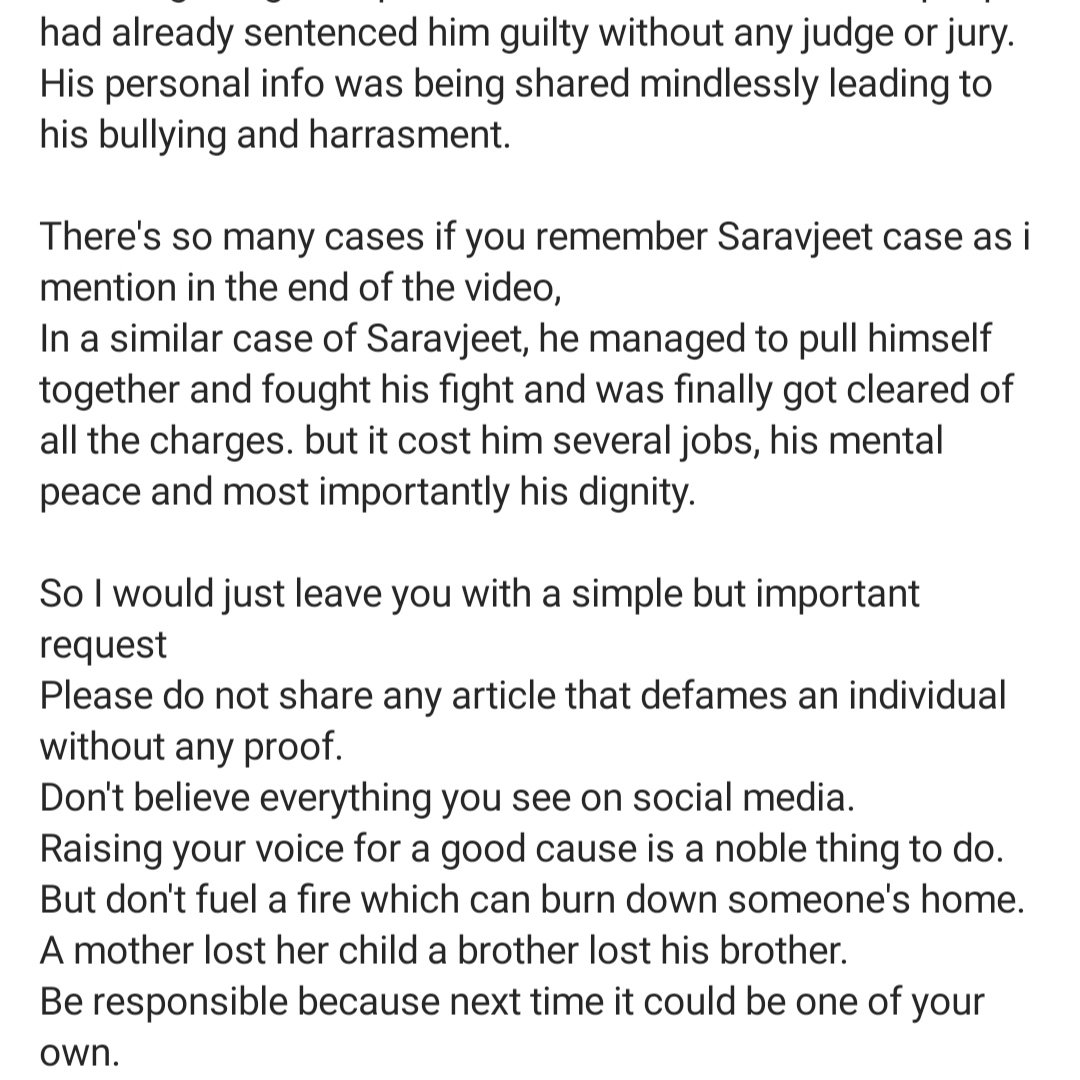 khuraafatmusic's tweet photo. A Song for justice: https://t.co/oSc6nZqORs
#justiceformanavsingh
#JusticeForManav
#Ripmanav
#boislockerroom
#girlslockerroom
#genderequality
#SwatiMaliwal
@raftaarmusic https://t.co/7F5jo78FQM