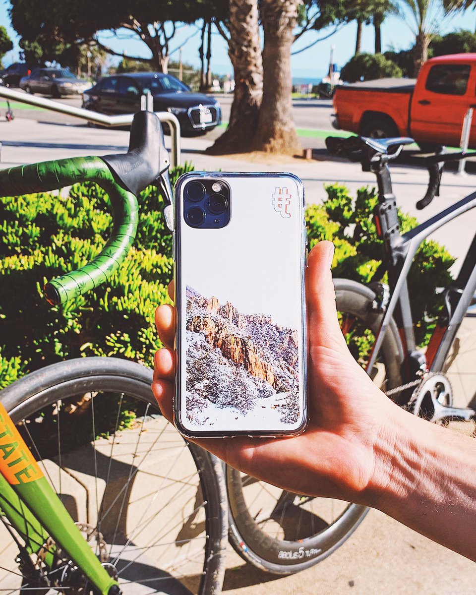 AxelWPhoto's tweet photo. Taking in the summer heat while thinking about the slopes...
Available at https://t.co/RiTpCDT9rQ
#ttart #santamonica #cyclinglife https://t.co/OCuwvKDx9z