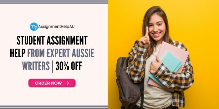 myassignmentsau's tweet image. Student Assignment Help From Expert Aussie Writers | 30% OFF
Visit: myassignmenthelpau.com/student-assign…
#StudentAssignmentHelp #AssignmentHelp