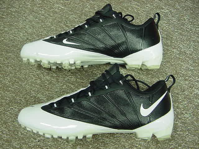 nike vapor jet 4.2 cleats for sale