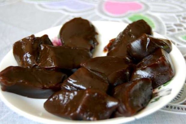 Dodol