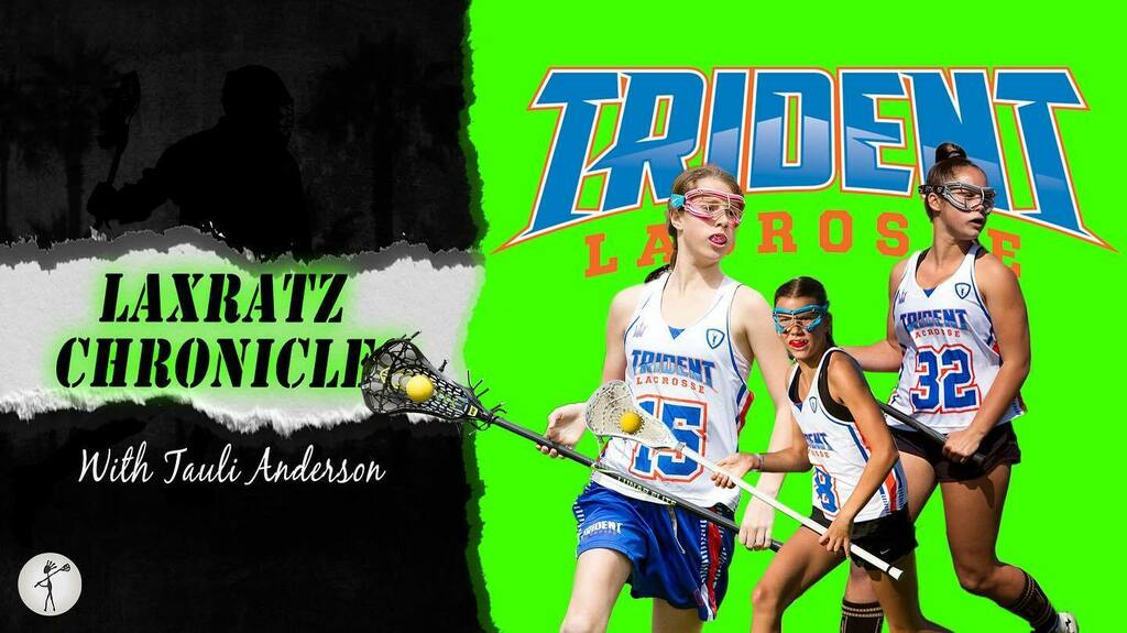 laxratz's tweet photo. Laxratz Chronicles | Stay tuned...Ep. 2 will be live tomorrow!
.
.
.
#lacrosse #lax #laxratz #laxratzvideo #toptentuesday #top10 #top10tuesday #laxwrap #lacrosselife #video #highlights #sportsvideography #videoedits #videography #lacrosseislife #allacces… https://t.co/k9lbT5gYCQ https://t.co/k1Eim01s1E