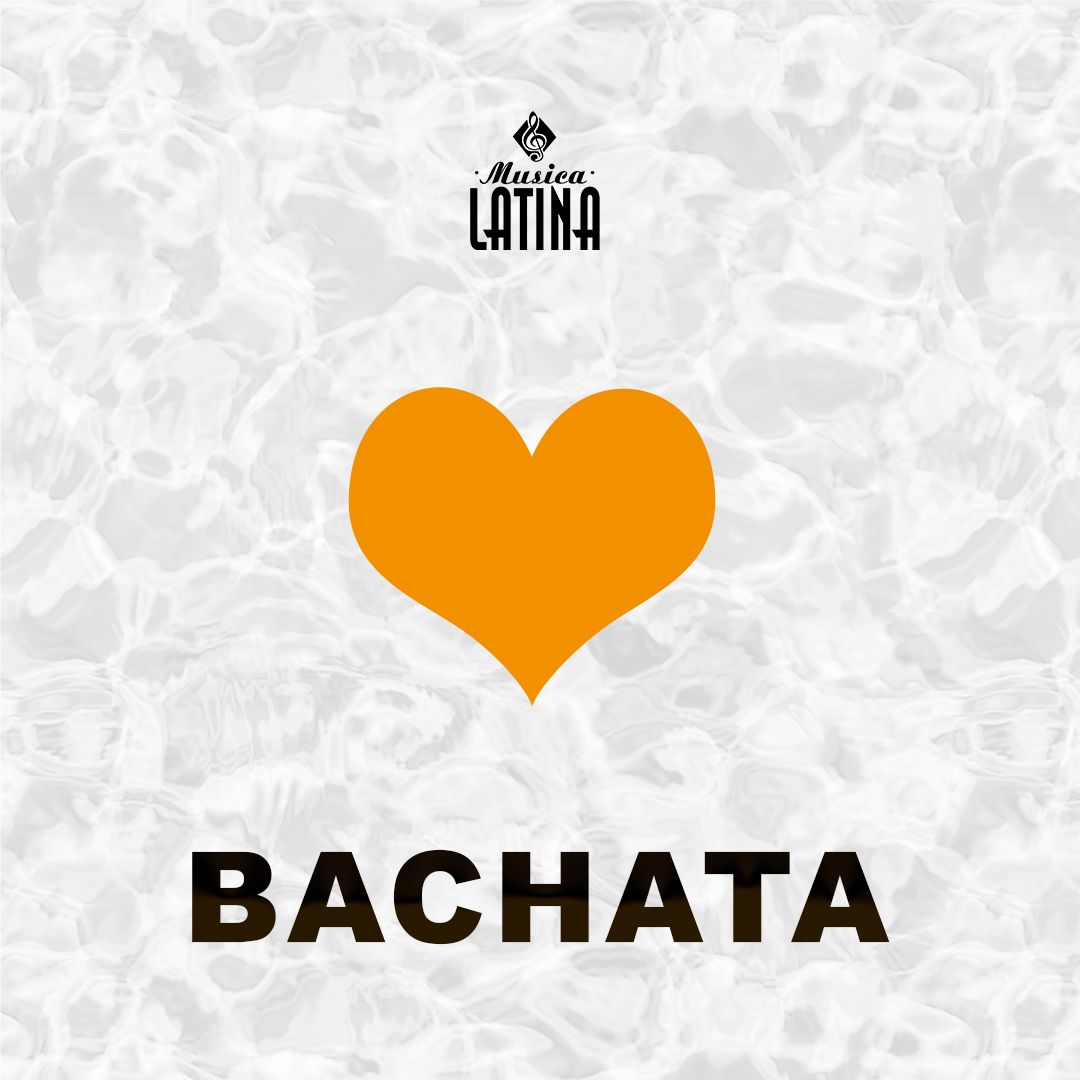 Bachata 😎
La bachata es un género musical bailable originario de la República Dominicana, dentro de lo que se denomina folclore urbano. Está considerado como un derivado del bolero rítmico, con influencias de otros estilos como el son cubano y el merengue.
#Bachata #MusicaLatina
