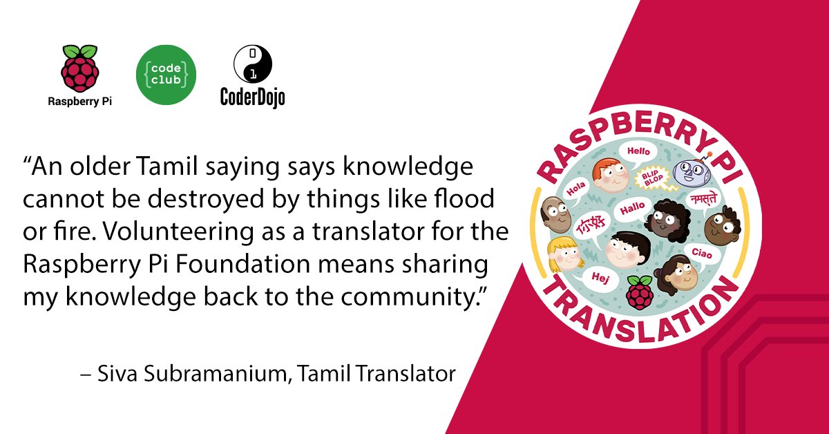 Divya Joseph tweet media