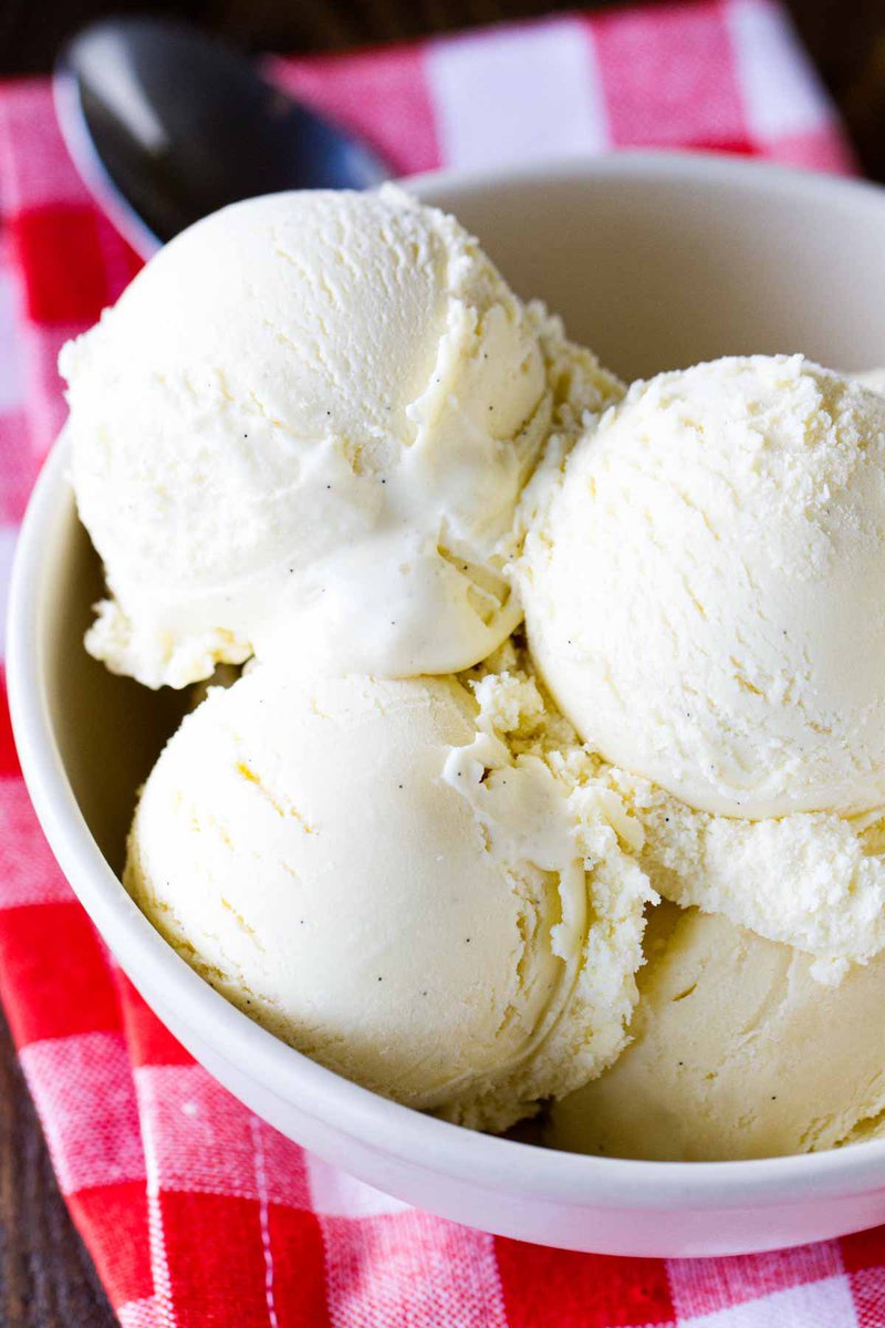 Young America For Biden Harris On Twitter Joe Biden As Ice Cream A Thread Vanilla