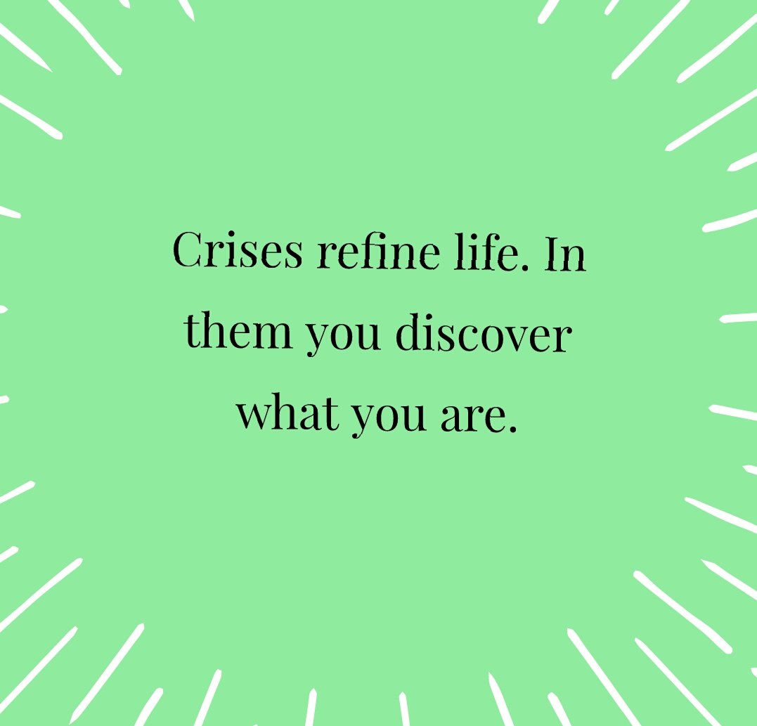 Psychedup_'s tweet image. #psychology #mentalhealth #therapy #mentalhealthawareness #love #psicologia #health #anxiety #motivation #selfcare #psychologist #mindfulness #psychotherapy #philosophy #art #depression #life #selflove #healing #quotes #psychologyfacts #wellness #counseling #mentalillness