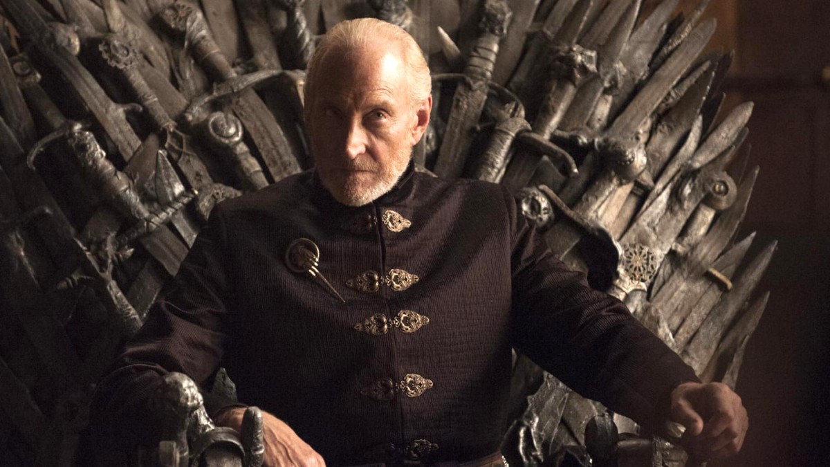RagnarAbrazo's tweet photo. DUELO DE TITANES
¿Cuál personaje maquiavélico preferís?
¿Tywin Lannister o el Rey Ecbert?
Rt: Tywin
Like: Ecbert
#GameOfThrones #Vikings #Tywin #Ecbert https://t.co/NdozDXgsuV