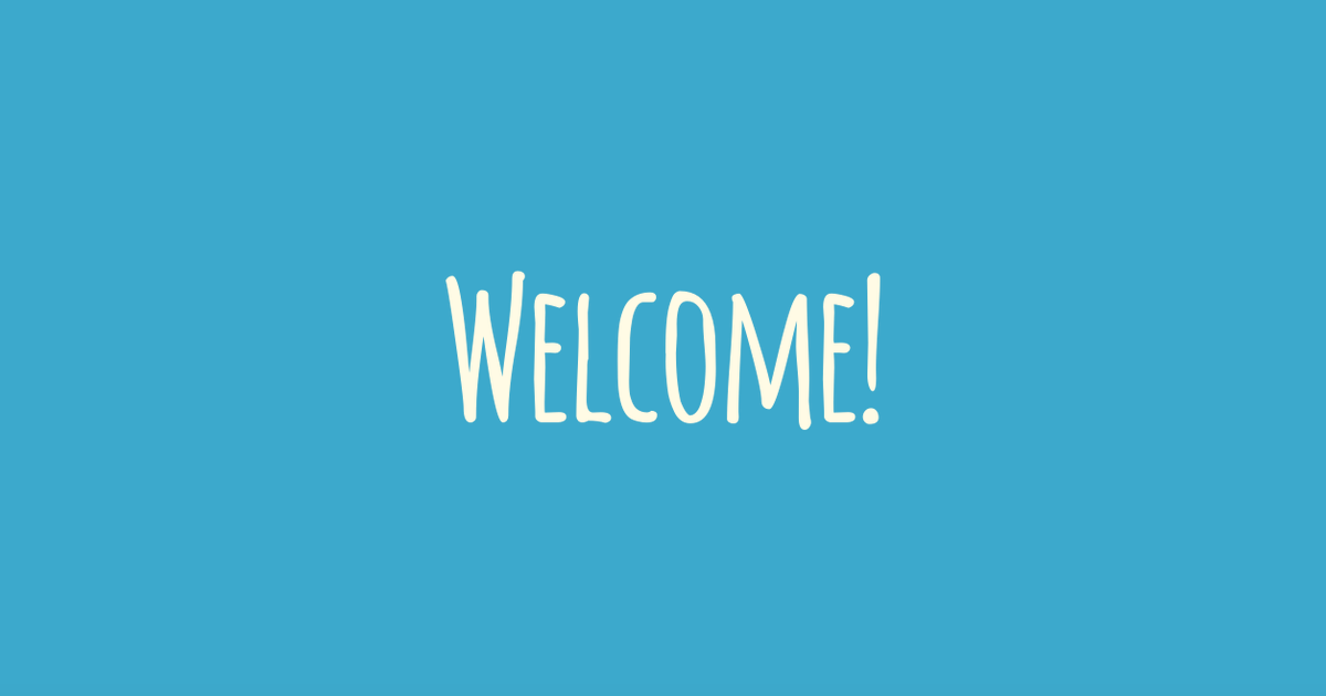 Four Skills English 英語 English 最初の一歩 First Step 英会話初心者 English Beginners 新しい趣味 New Hobby T Co Ityyf3ox6u Four Skills English 英語 English 最初の一歩 First Step 英会話初心者 English Beginners 新しい趣味 New Hobby T Co Ityyf3ox6u
