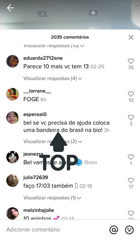 Isaa66730968's tweet image. Achei um sinal,pfv compartilhem isso,pode ter sido conhecidência,mas acho difícil...
#SaveBelParaMeninas 
#SalveBelParaMeninas