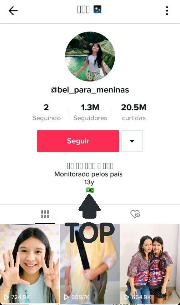 Isaa66730968's tweet image. Achei um sinal,pfv compartilhem isso,pode ter sido conhecidência,mas acho difícil...
#SaveBelParaMeninas 
#SalveBelParaMeninas