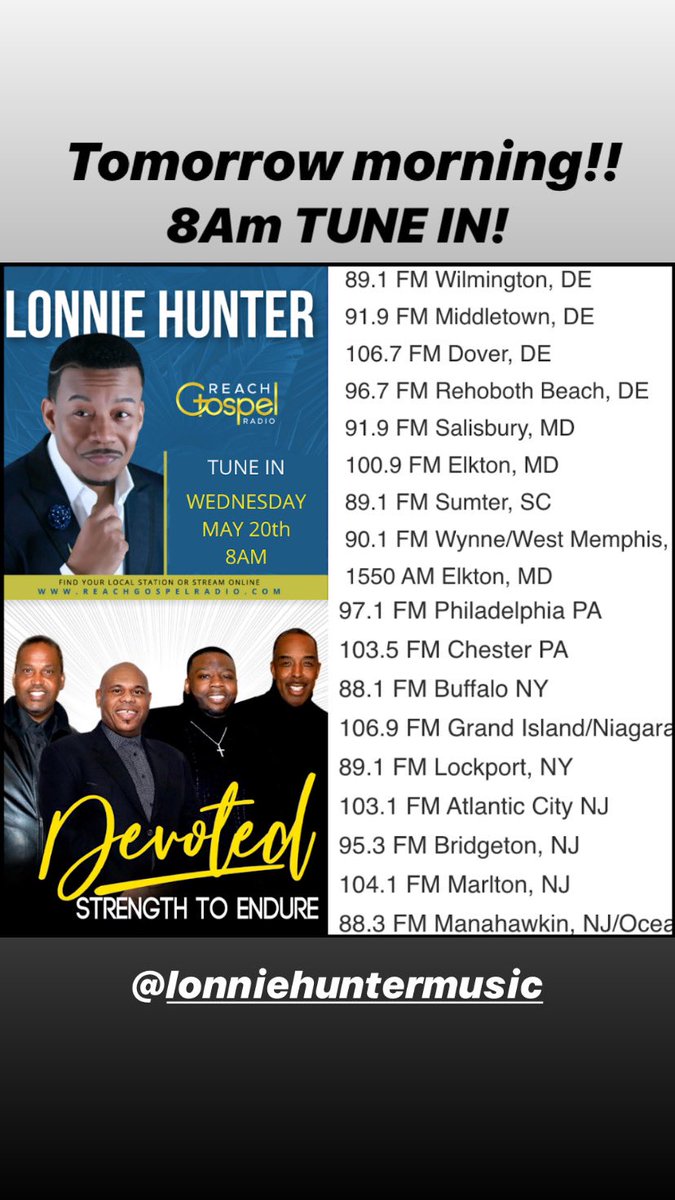 FeltonRowe's tweet image. 