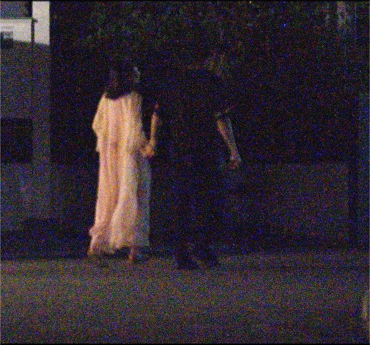 emiri_y1010's tweet photo. 数日前、真剣佑沖縄の読谷で目撃情報あったけど、本当だったー。なら、会いたかったなー。
読谷のヴィラってとこに泊まっててしかも女連れって😭
山田孝之も丹羽仁希ちゃんも来てたなんて。
コロナで大変な中、沖縄来てたなんて想像もつかなかったー。 https://t.co/t0ZezNQQIY