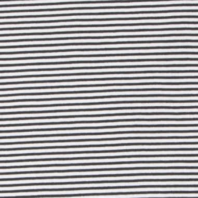 🕳 * 𝖞ou  are  my  𝖜𝖍𝖔𝖑𝖊  sky . 🦾* 

            ˓  moo 𓐄 min .  ˒   🤺 jennie -96 ’ s 
    ᱸ ┊͙ ₊ ➳   rt   ตามทัก  :  แลกฟอล . ⁺ ᱸ ┊͙ ₊ 

- ยพท . ลฟตท 🚬