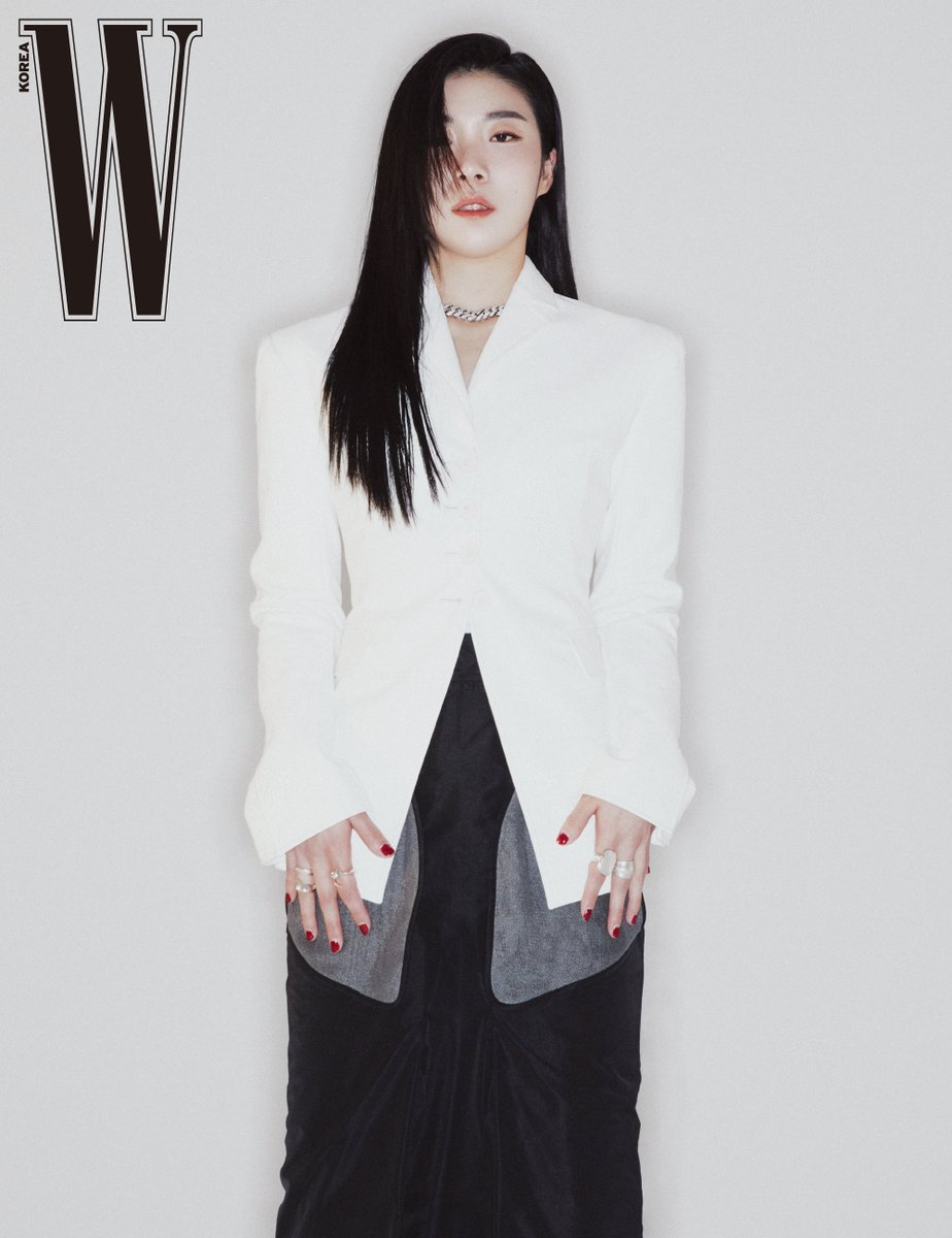 [사이먼 도미닉 (Simon Dominic), GRAY (그레이), Hoody (후디), 우원재 (Woo), 코드 쿤스트 (CODE KUNST), sogumm (소금)]
W Korea
ㅤ
-
<a href="/babospmc/">₩&Only</a>  #SimonDominic #사이먼도미닉
<a href="/callmeGRAY/">GRAY</a> #GRAY #그레이
<a href="/Hoodykim/">Hoody</a> #Hoody #후디
#Woo #우원재
@codekunst18 #CODEKUNST #코드쿤스트
#sogumm #소금