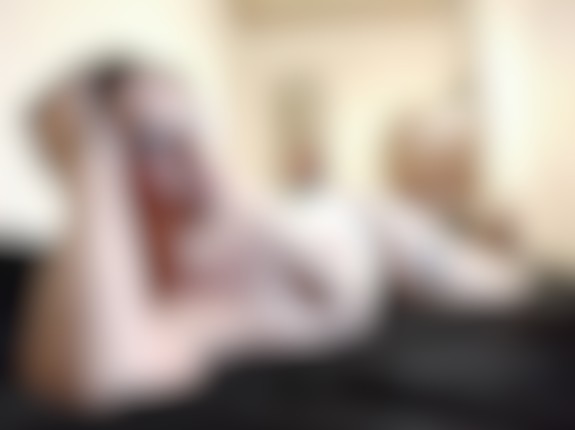 Sign up to my Modelhub Fan Club to see this brand-new exclusive photo: https://t.co/O3325nHn62 https://t