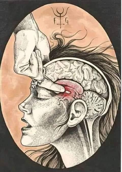 MissAndi’s pics and videos