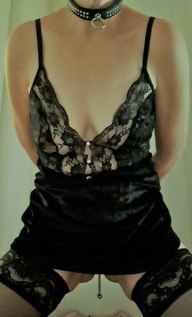schweiz_sex's tweet photo. Bin devot und suche benutzung in Meilen https://t.co/JPKpFTlaS7
#devotefrau #devotesub #subbenutzung https://t.co/HvBn0uDwEF
