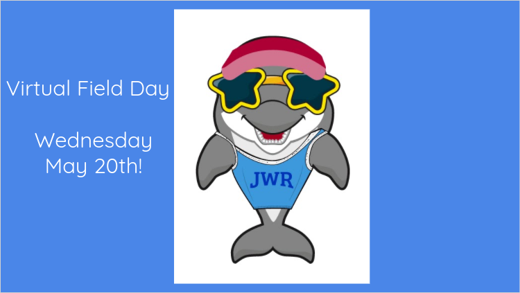 JW Reason PTO tweet media