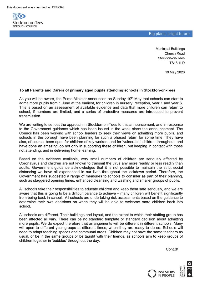 Martin Gray tweet media