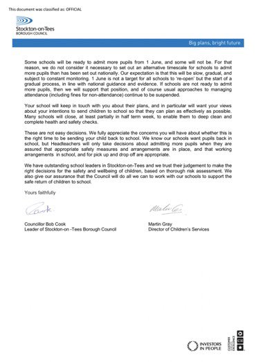 Martin Gray tweet media