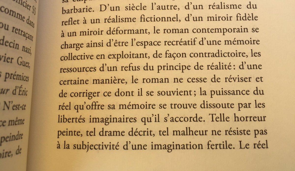 christinetaffo1's tweet photo. #PhilippeVilain
*La passion d’Orphée* https://t.co/f8yTVVi3Nw