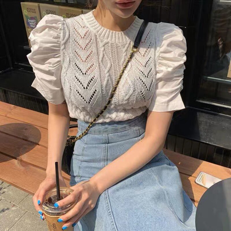 nao0213F's tweet photo. 🤍新作UP🤍
全て5000円以下とプチプラで揃えてます🥰お洋服、アクセサリー、サンダル、水着等様々なアイテムを揃えております😆
もし良ければご覧ください❣️
RTしてくれたら嬉しいです🙏🏻
https://t.co/OYPt1rJ2DH https://t.co/tPkTfgXKrp