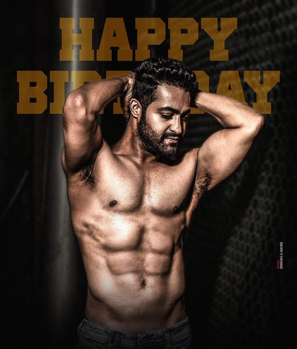 phanikandukuri1's tweet photo. Get ready for mass Ka Das #massrap. Stay tune @11am
#HappyBirthdayNTR https://t.co/gvVBRrGicd
