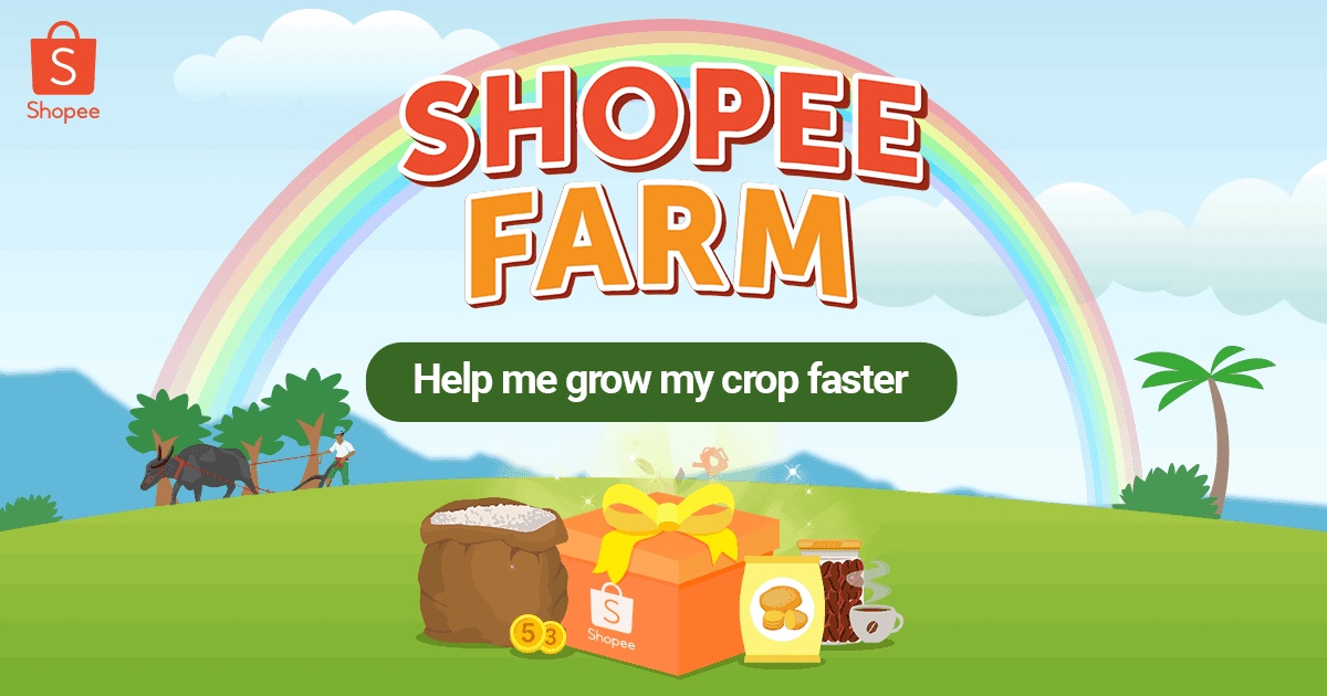 Ronnang19's tweet photo. Hi friend! Help me water my crop. https://t.co/2mlVSaueMb https://t.co/mmHsMBB7Vq