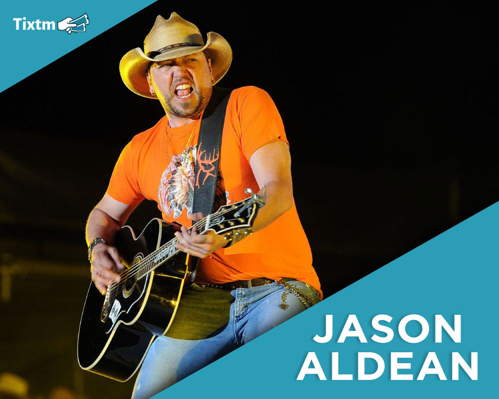 tixtmtickets's tweet photo. Buy No Service Fees #Tickets and Full Refund #Events on https://t.co/DO0kmmvycd. You can find all #JasonAldean #Tickets and Tour List using our #Online tickets marketplace where you can buy &amp; #sell tickets for #Concerts. https://t.co/RbMpc3EEZC https://t.co/3ZGWpbgyw6