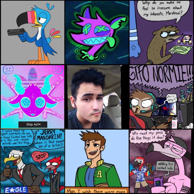 using my drunk confidence to reupload this art vs artist pic i know its a fuccboi selfie but it looks good ok 
