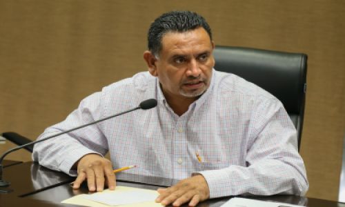 rafarenteria11's tweet photo. Solicita GPPES, coordinar esfuerzos entre Congreso Local y ST ante el Covid-19 
https://t.co/2pOjWtYzGk
@CongresoSon @gppes_sonora https://t.co/4XLJiGrs8y