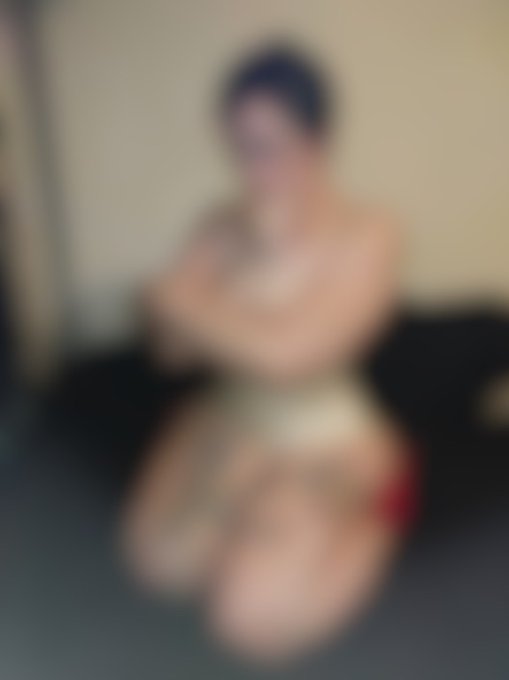 Sign up to my Modelhub Fan Club to see this brand-new exclusive photo: https://t.co/O3325nHn62 https://t<a href="/tag/pornhub"class="tags"><span>#pornhub</span></a><a href="/tag/customcontent"class="tags"><span>#customcontent</span></a><a href="/tag/services"class="tags"><span>#services</span></a><a href="/tag/onlyfans"class="tags"><span>#onlyfans</span></a>