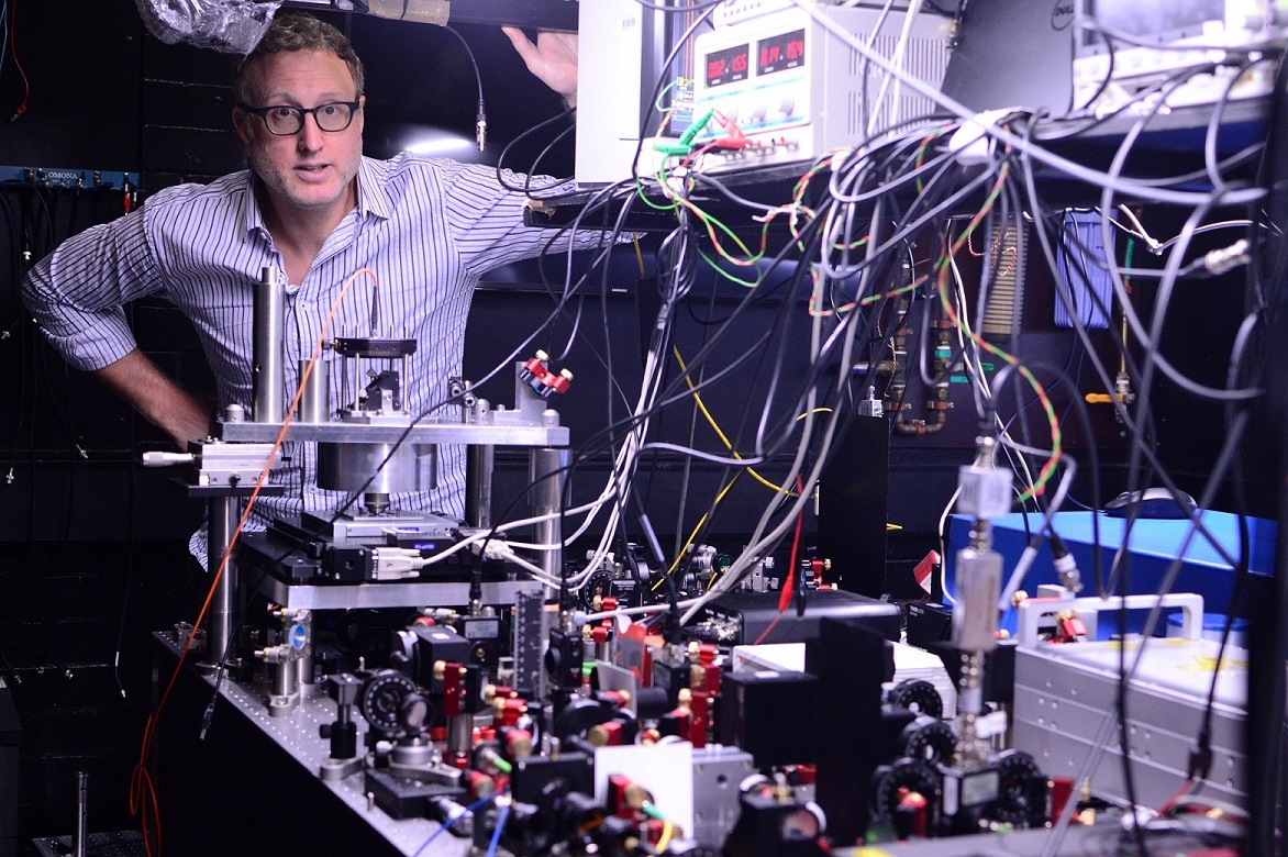 NMI Australia tweet media