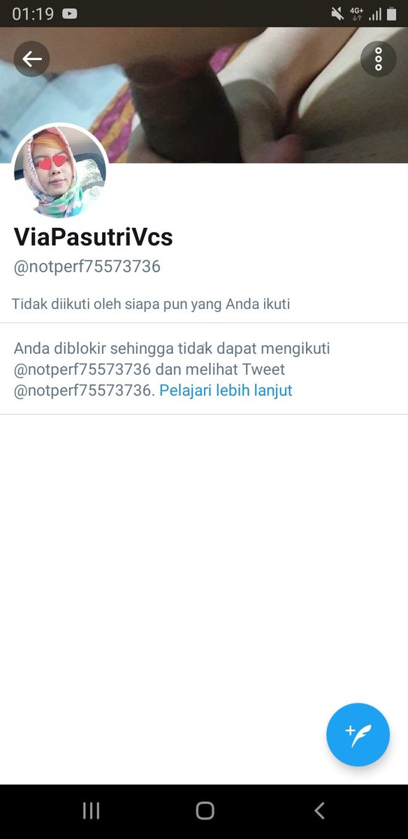 pecintantebali's tweet photo. HATI2 BAGI SOBAT TWEET..INI SY KENALKAN AKUN2 PENIPU.
MOHON HATI2 SEMUANYA. https://t.co/B1wR8vxrm5