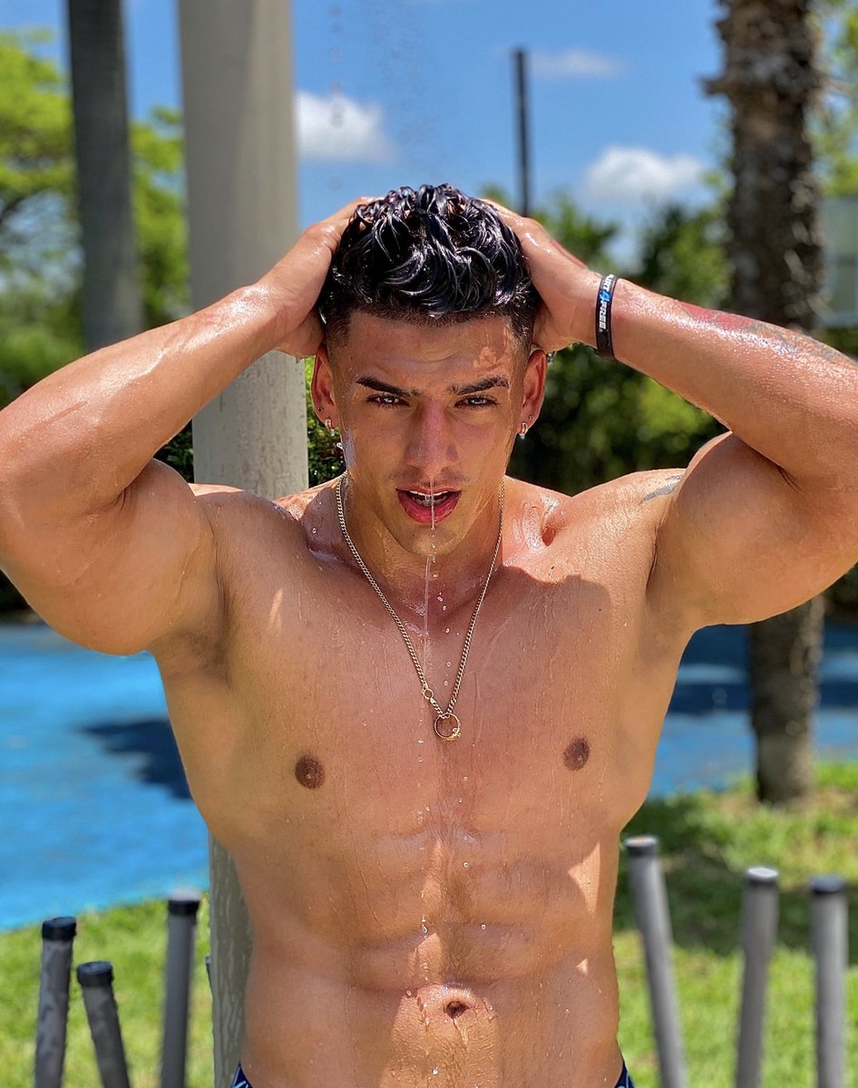 Casey Carlisle Cooper on Twitter: "🔥🔥🔥…