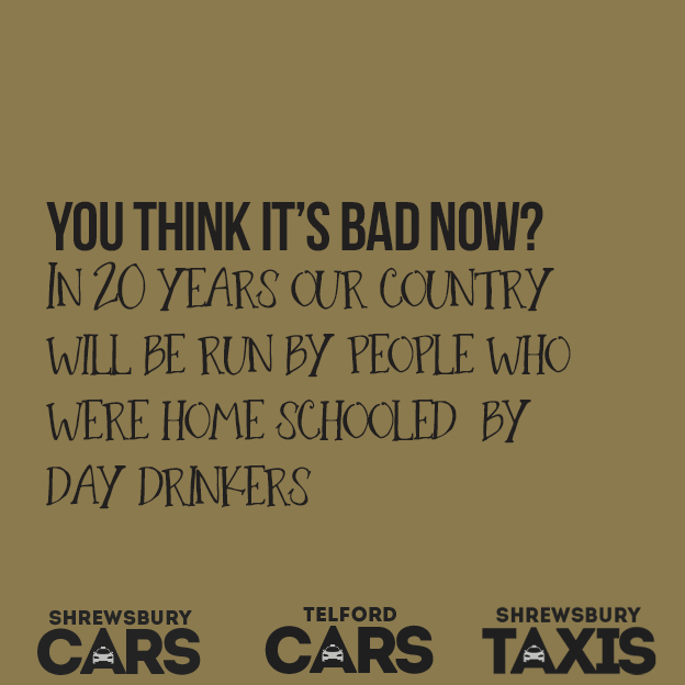 ShrewsburyTaxis's tweet image. 🙈🙈🙈

#covid19 #coronavirus #Covid19problems #quarantineLife #UKLockdown #Lockdown #HouseBound #HomeSchooling