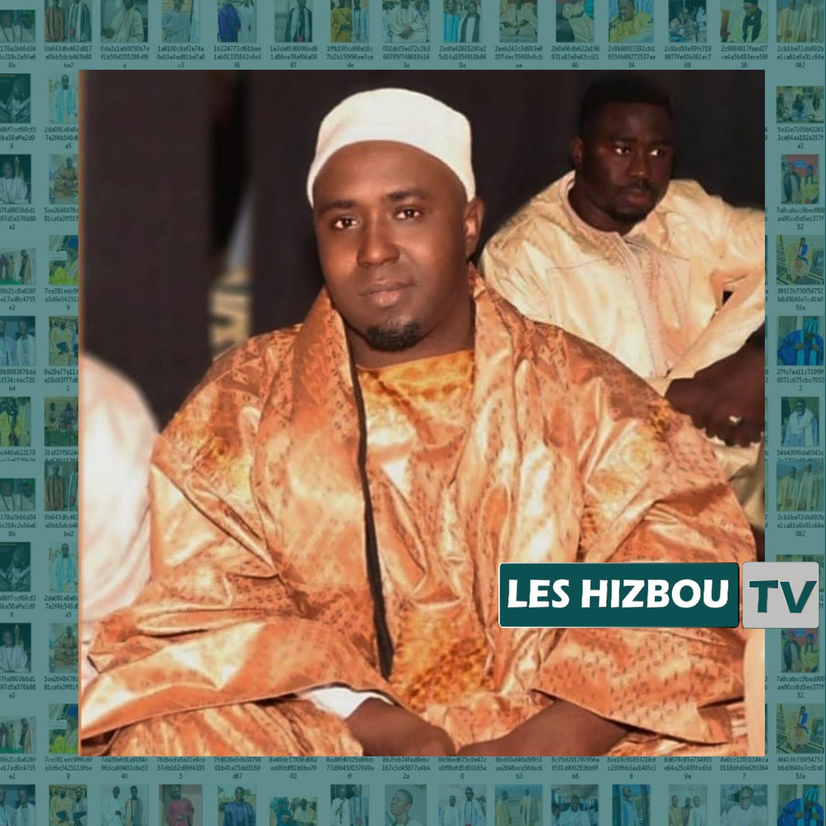 leshizbou's tweet photo. #leshizbou #teamhizbou #mourides_sadikh #mouride_mouritei #Mbégét_mouride_mimm https://t.co/C9I4M8yDSE
