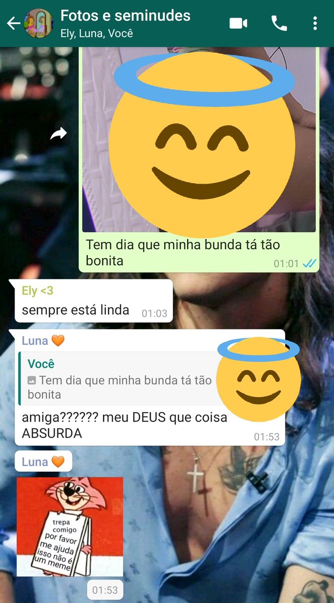 Gabriel Sanches (@gabrielcsfaria) • Instagram photos and videos, image size:665x1200