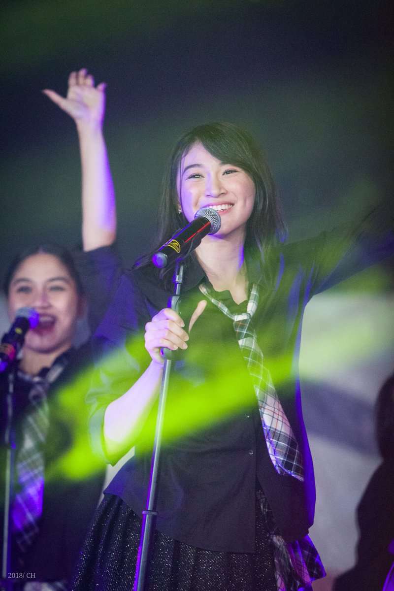 712Irpan's tweet photo. .@N_ShaniJKT48 https://t.co/LT3fvAw10K