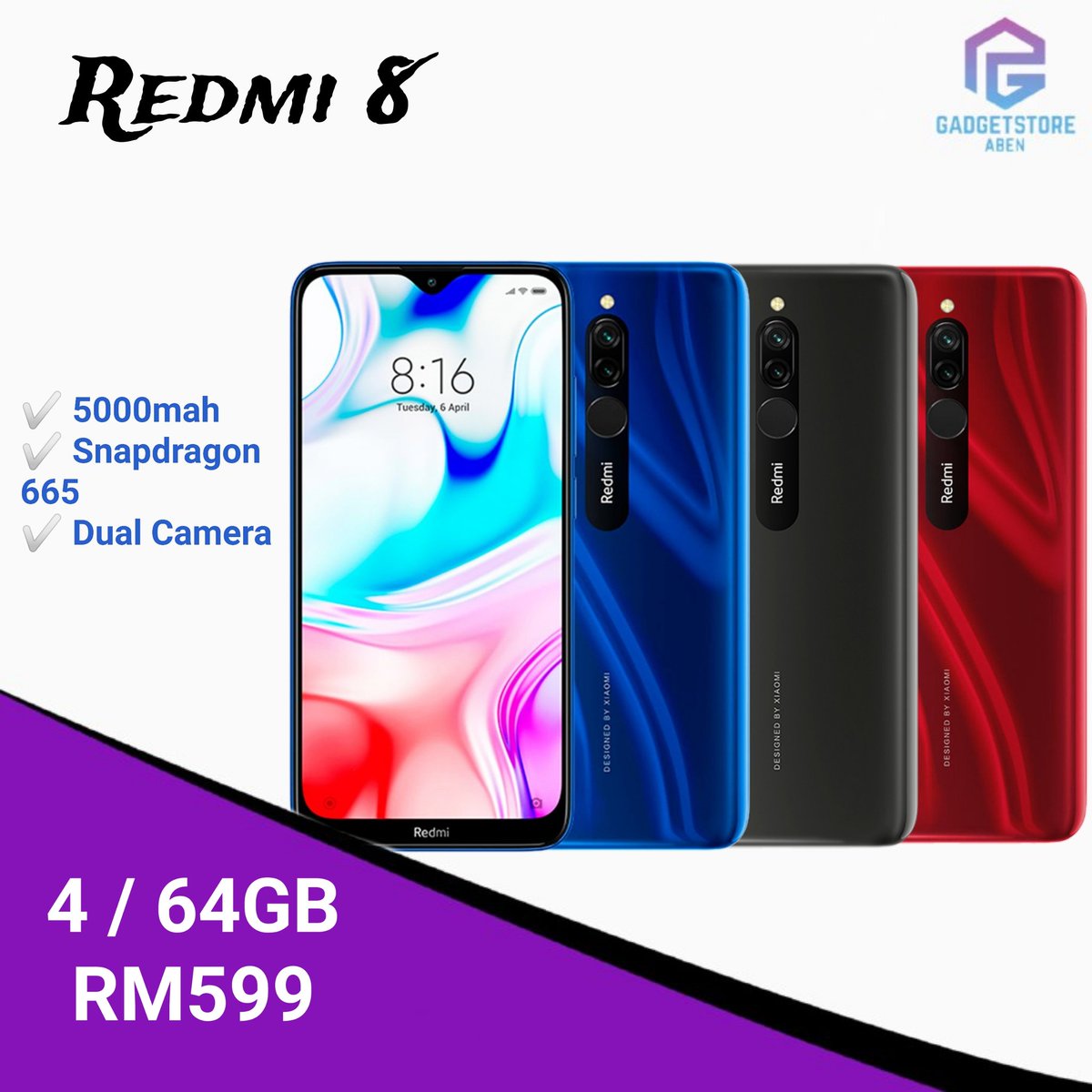 B E N Sur Twitter Kepada Yg Berminat Nak Beli Telefon Raya Boleh Roger Aben Buat Masa Ni Hanya Cod Sekitar Bayan Lepas Seberang Jaya Penang Sahaja Postage Akan Bersambung