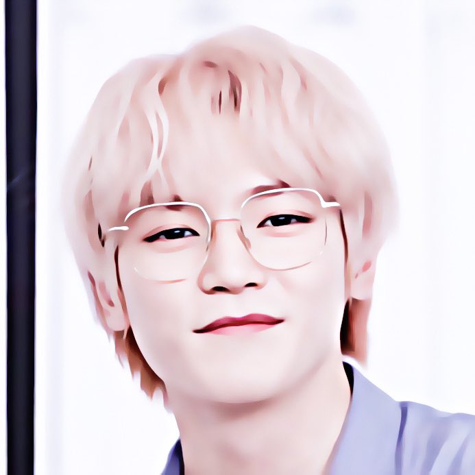 #แจกดิส taeyong