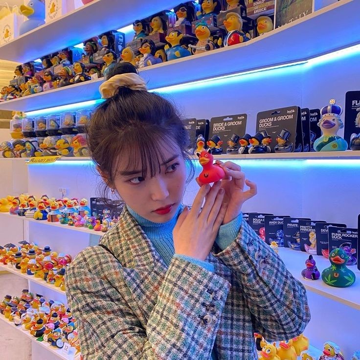 minlixiu's tweet photo. ลฟตท ❔* ୧

         ( ห มิ น ลี่ ) ♡̷ ( I U) ✿ 93’s ┊͙ แลกฟอล ⊹ ตามทัก 、𝓙ust rt ˒  𓈒 🍼 * . https://t.co/erFCxClPaF