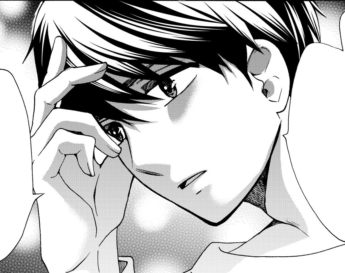 【告知】お嬢さまから始める結婚生活「君がくれた嬉しいこと」LINEマンガで更新されてるようです!今回はホワイトデーのお話。りっちゃんの夫の「恩人」であるあの方も出て来ます。更新待って下さってた方、お待たせしました💦楽しんでもらえたら嬉しいです〜 